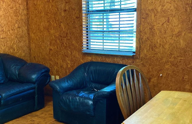 1075 Marina Dr - Foto 71