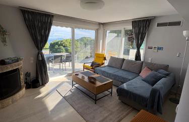 HalCyon-On the blue - Foto 3