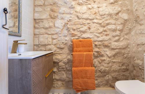 Las Casitas Del Mar - Foto 60