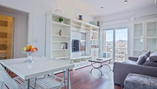 Alcam Augusta - Foto 2