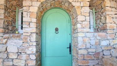 Villa "L'élégante" avec vue imprenable - Foto 2