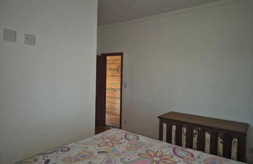 Wonderful place near Serra do Cipó with Wi-Fi - Foto 42