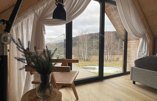 Yama Houses - Foto 4