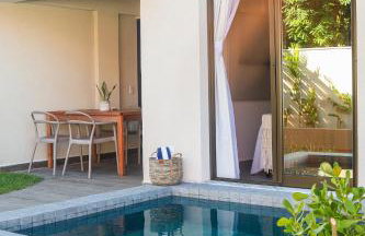 The Home São Miguel do Gostoso by Liiv - Foto 55