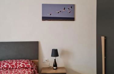 Sogno di Sicilia - Foto 9