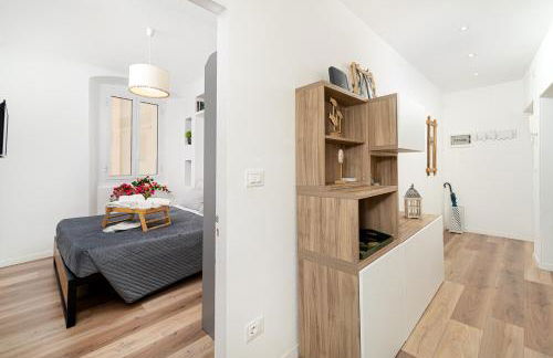 Enjoy Home - Foto 33