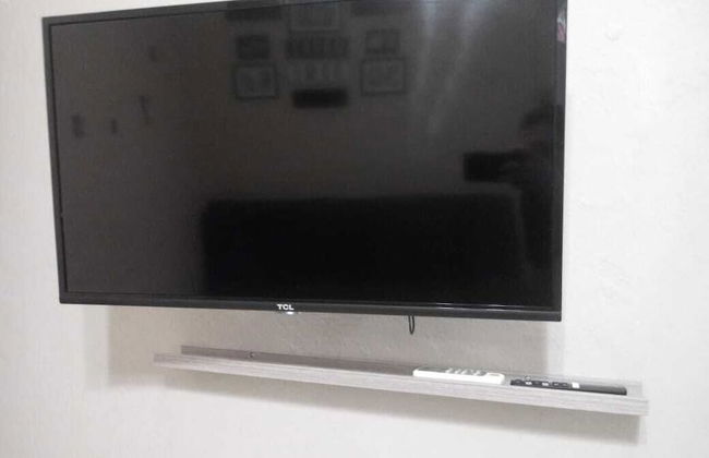 Casa Soliman & Loft Soliman - Foto 38