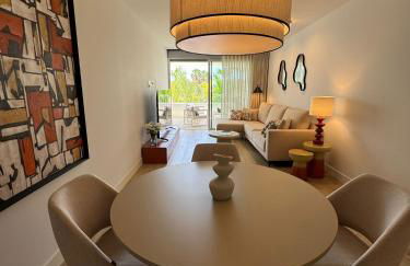 Playa Granada Mar de Fabiola - Foto 38