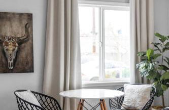 Downtown location Near the Beach Dog Friendly - Photo 27