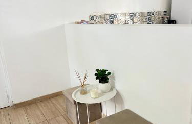 Appartement à 5min de la gare d herblay - Foto 12