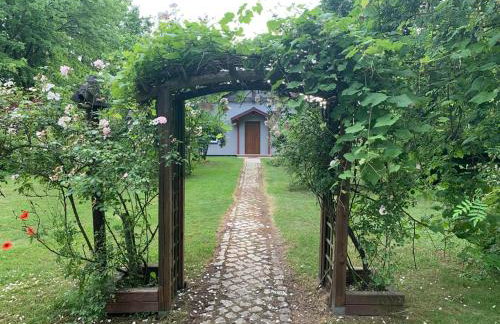 Apartamenty Podwarszawskie - Photo 31