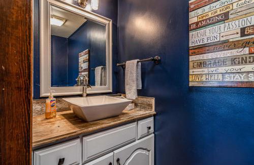 Ozark Outdoor Legacy - Foto 20