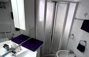 La casa Azzurra - Foto 15