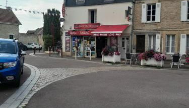 Maison Quebec - Photo 2