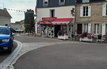 Maison Quebec - Photo 2