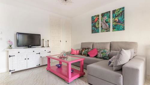 Bungalow con encanto - Foto 4