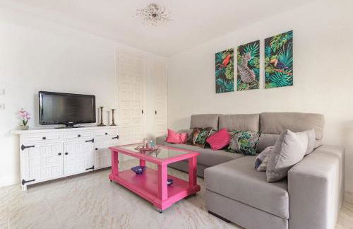 Bungalow con encanto - Foto 4