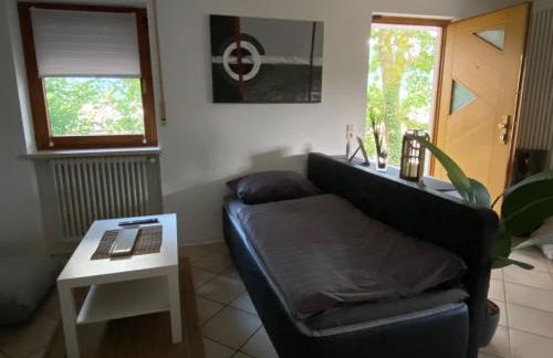 Apartment Bärenfelsblick - Foto 20