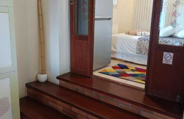 Holiday Home Ille - Foto 34