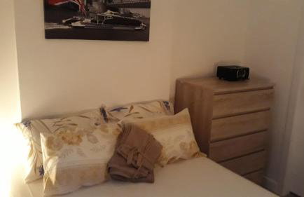 Ilha Pura Barra Temporada - Foto 23