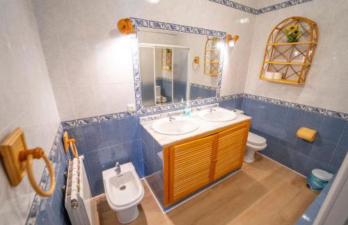 AT SAN MIGUEL o - Foto 35