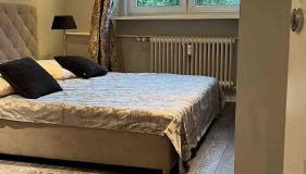 New modern City West Apartment - Foto 3