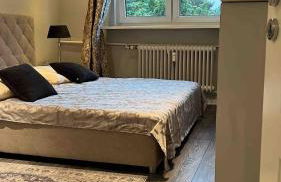 New modern City West Apartment - Foto 3