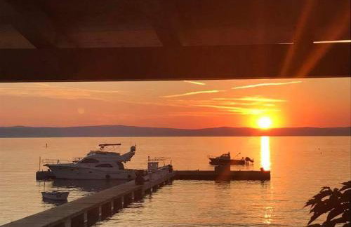 Exclusive apartment - Foto 27