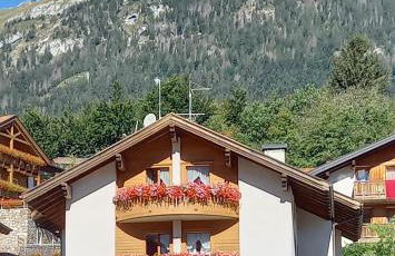 Al Truciolo - Foto 7