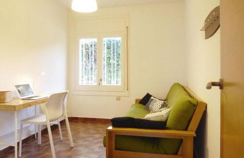 VILLA DORADA - Foto 17