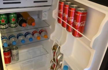 Chalé de luxo pertinho de Monte Verde - Foto 16