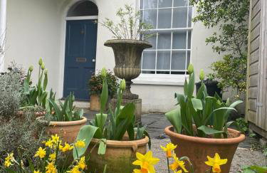 Luxury flat in Totnes - Photo 1