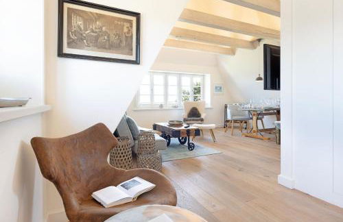 Ausblick - Jonna - Foto 33