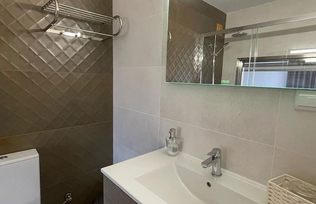 Douro Elegance Suites - Foto 53