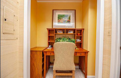 Dancing Dolphins, Watercrest 1803,1804 - Foto 59