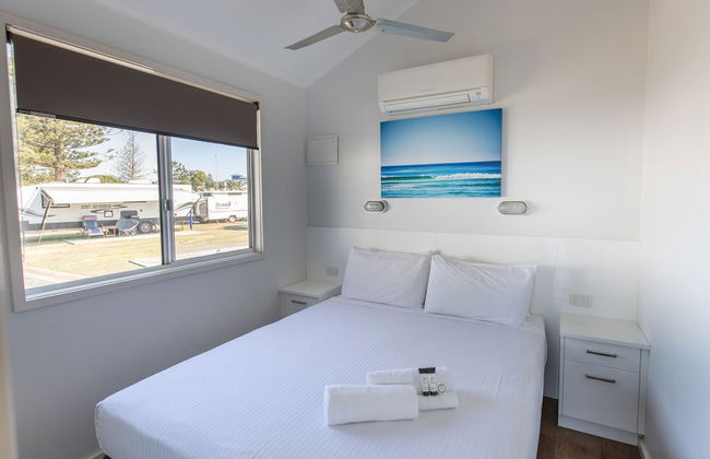 Broadwater Tourist Park - Photo 13