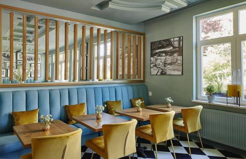 Villa Antonina - Foto 77