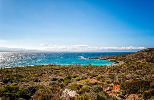 Myrtia Beach House - Foto 51