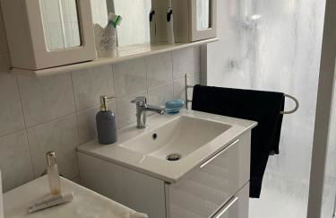 Casa vacanze dispensa San Pietro - Foto 47