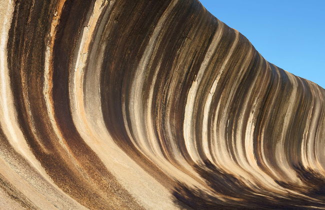 Private Day Trips from Perth - Photo 2