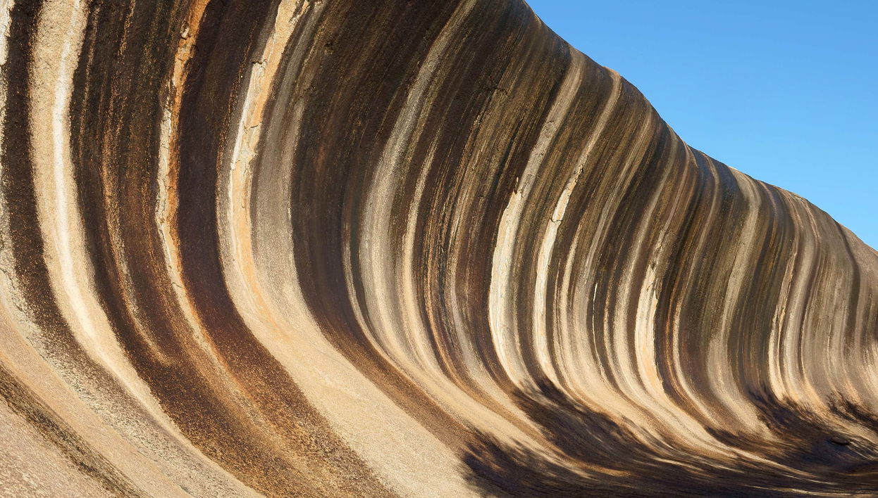 Private Day Trips from Perth