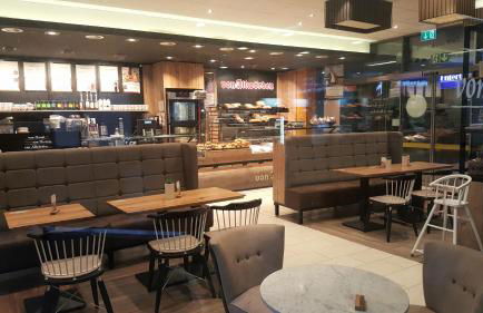 ELBQUARTIER | Ferienwohnung in Wedel - Foto 25