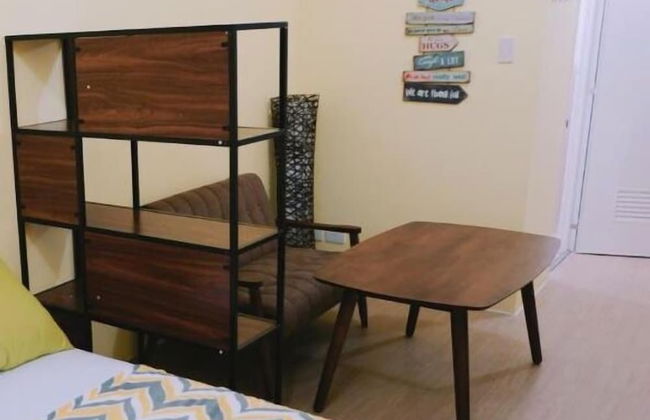 Shine Residences by Ridged - Foto 24