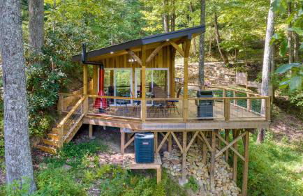 Artist’s Palette by AvantStay Colorful Retreat - Foto 6