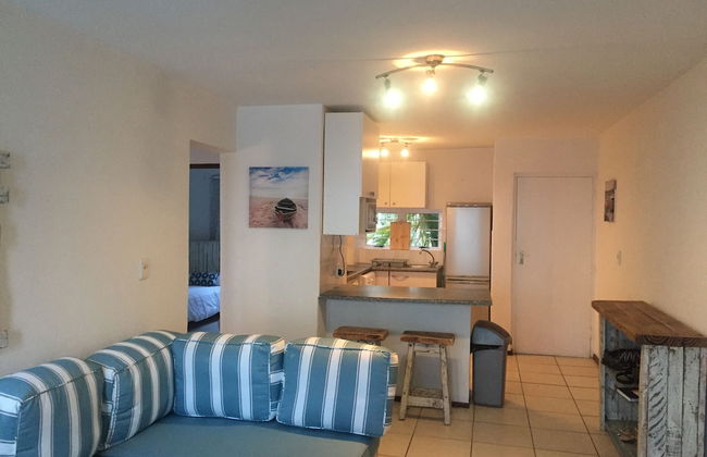 75 Cascades - Foto 4