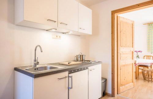 Lettnerhof Bnb Wohnung 3 - Photo 14