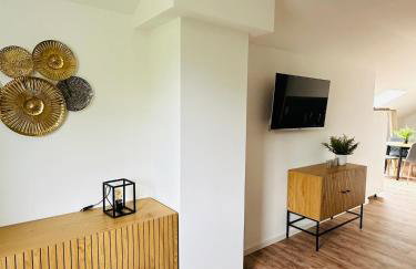 Hauptstadt Mitte - Foto 7