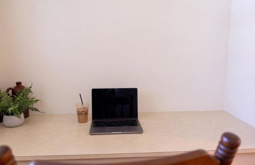 Cozy Home In The Middle Of Amish Country - Foto 12