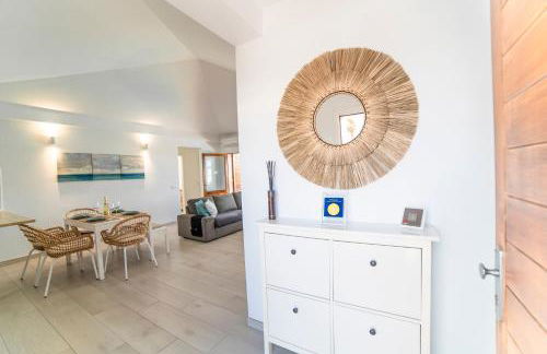 Villa Alba - Photo 29