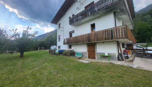 Casa PANASTRE - Foto 2